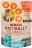 IAMS 135175, Adult, jede Rasse, Lachs, 85 g Produktbild-Vorschau 1