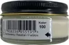 Kaps Shoe Cream - Schuhcreme - pflegt Leder und verleiht Produktbild-Vorschau 6