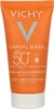 Vichy Capital Soleil Onctueuse Creme SPF50+ Tube 50 ml Produktbild-Vorschau 16
