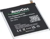 Akku passend für Gigaset GS370, Li-Polymer, 3,85V, 2850mAh, Produktbild-Vorschau 3