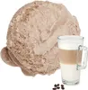 Latte Macchiato Dänisches Softeis Pulver 1 kg Produktbild-Vorschau 9