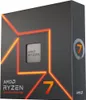AMD Ryzen 7 7700X / LGA AM5 / max. 5,4 GHz / 8C/16T / 40MB Náhľad obrázku produktu 6
