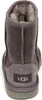 Ugg Classic Ii Szary Podgląd zdjęcia produktu 13