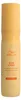 Wella Invigo Sun Care UV Protecting Spray 150 ml Produktbild-Vorschau 1