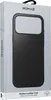 Nomad Horween Modern cuir coque iPhone 17 Pro Max – Voir les images du produit 8