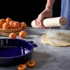PEUGEOT Forma do tarty Ø 28 cm PORZELLAN Forma do quiche Podgląd zdjęcia produktu 4