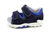 Superfit Sandalen Unisex 363134383139 Blau 20 EU Produktbild-Vorschau 15