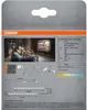 OSRAM 4099854449017 FLEX TV LED-Streifen warmweiß 3500K Produktbild-Vorschau 3