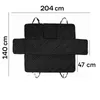 Couverture de protection pour voiture, protection pour Voir les images du produit 12
