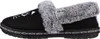 Skechers Hausschuhe TOO COZY - MEOW PAJAMAS Damen Produktbild-Vorschau 7