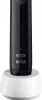 Oral-B 759790 Oral-B PRO 3 3000 Cross Action Black Edition  Náhľad obrázku produktu 23