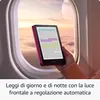 Amazon Kindle Colorsoft Signature Ed., 17,9 cm (7.05"), Náhled obrázku produktu 7