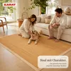 Sisal Teppich Goa Naturteppich aus 100 % Sisal mit Produktbild-Vorschau 7