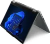 Lenovo ThinkPad X13 Yoga Gen 4, Intel® Core™ i5, 33,8 cm Náhled obrázku produktu 12