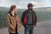 Hotseller - Interstellar Produktbild-Vorschau 4