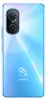 Huawei nova 9 SE 17,2 cm (6.78") Dual-SIM EMUI 12.0 4G USB Produktbild-Vorschau 7