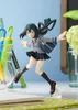 Takara Tomy My Hero Academia Pop Up Parade Statua in PVC Anteprima dell’immagine prodotto 5