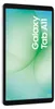 Samsung Galaxy Tab A SM-X135F, 22,1 cm (8.7"), 1340 x 800 Náhľad obrázku produktu 2