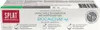 The image shows the front packaging of a tube of toothpaste. Produktbild-Vorschau