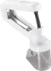 LEIFHEIT LEI Kirschentkerner Comfort L 121405 4006501031556 Voir les images du produit 5