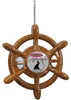 Jamara - RC Yacht - Atlantique Segelboot ja-040250 Produktbild-Vorschau 4