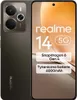 realme 14, 16,9 cm (6.67"), 12 GB, 256 GB, 50 MP, Android Produktbild-Vorschau 6