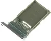 Simkarten Halter für Samsung Galaxy S23 5G - Tray Fach Produktbild-Vorschau 1