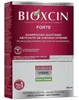 Bioxcin Forte Sparset für intensiven Haarausfall 300ml Produktbild-Vorschau 2