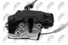NTY Zentralverriegelung EZC-HY-531 Produktbild-Vorschau 6
