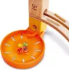 Hape MARBLE CATCHER TWIN PACK, Akčný / Dobrodružný, 4 rok / Náhľad obrázku produktu 3