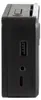Telestar 5700100 TELESTAR TOP 100 Schwarz DAB+Radios Voir les images du produit 4