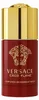 Versace Eros Flame, Männer, Deodorant, Deostift, 75 ml, 1 Produktbild-Vorschau 7