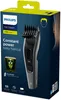 The image shows the retail packaging of a Philips hair clipper. Náhľad obrázku produktu