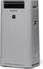 Sharp Home Appliances UA-HG40E-L Purifier Purificatore Anteprima dell’immagine prodotto 1