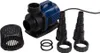 Pompe de bassin AquaForte DM-E 10000 85 watts Voir les images du produit 7