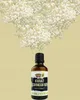 Estratto di fiori di sambuco 50 ml Aroma naturale per Anteprima dell’immagine prodotto 2
