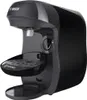 TAS1002N Tassimo-Kapselmaschine Produktbild-Vorschau 14