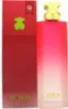 Tous Neoncandy Eau de Toilette per donna 90 ml Anteprima dell’immagine prodotto 9