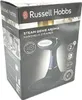Russell Hobbs Dampfglätter, 3 Aufsätze, 1800W, Produktbild-Vorschau 3