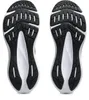 Zapatillas de running Asics 1012B836-002 para Hombre Vista previa de la imagen del producto 7