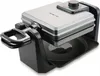 emerio Waffeleisen für rechteckige Waffeln; WM-110984 Produktbild-Vorschau 6
