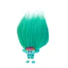 Gamma Trolls PomPom Anteprima dell’immagine prodotto 3
