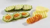 Börner Mandoline Wellen-/Riffel-/Waffelschneider, Produktbild-Vorschau 10