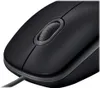 Logitech B110 Silent Produktbild-Vorschau 28