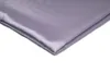 Satin ohne Elasthan, glatter Satin mit Glanz, Heide, 50 x Produktbild-Vorschau 2