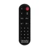 Superior Electronics Simply Fernbedienung TV Drucktasten Produktbild-Vorschau 7