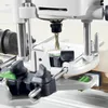Festool Oberfräse OF 1010 REBQ-FS-Set Produktbild-Vorschau 28