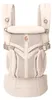 Marsupio ergonomico Ergobaby Omni Classic per neonati e Anteprima dell’immagine prodotto 2