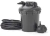 Pontec Pondopress 10000, Teich Druckfilter Produktbild-Vorschau 1