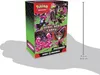 Pokémon (Sammelkartenspiel), KP06.5 Boosterbundle Fix10 Produktbild-Vorschau 9